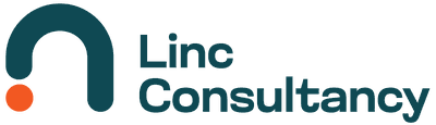 Linc Consultancy