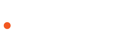Linc Consultancy