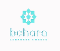 Bchara