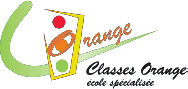 Classes Orange