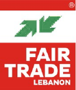Fair Trade Lebanon