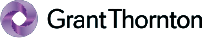 Grant Thornton