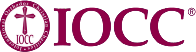 IOCC