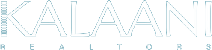 Kalaani Realtors