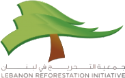 Lebanon Reforestation Initiative