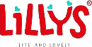 Lilly’s