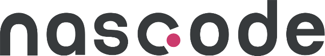 nascode