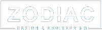 Zodiac Design & Engineering
